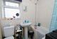Additional image 5 of Northcote Road, Rugby, Warwickshire, CV21 2EJ