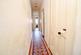 Additional image 6 of Northcote Road, Rugby, Warwickshire, CV21 2EJ