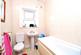 Additional image 7 of Northcote Road, Rugby, Warwickshire, CV21 2EJ