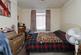 Additional image 8 of Northcote Road, Rugby, Warwickshire, CV21 2EJ