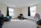 Additional image 9 of Northcote Road, Rugby, Warwickshire, CV21 2EJ