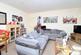 Additional image 10 of Northcote Road, Rugby, Warwickshire, CV21 2EJ