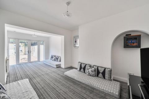 3 bedroom house for sale, Shakespeare Avenue, Hayes, Middlesex, UB4 0BG