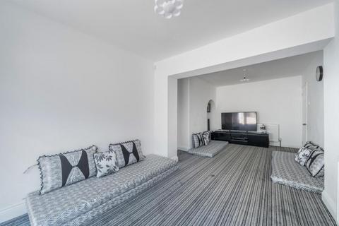 3 bedroom house for sale, Shakespeare Avenue, Hayes, Middlesex, UB4 0BG
