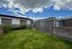 Additional image 11 of Merthyr Tydfil CF48