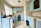 Additional image 3 of Merthyr Tydfil CF48