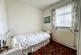 Additional image 6 of Merthyr Tydfil CF48