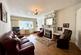 Additional image 7 of Merthyr Tydfil CF48