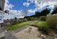 Additional image 8 of Merthyr Tydfil CF48
