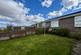 Additional image 9 of Merthyr Tydfil CF48