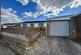 Additional image 10 of Merthyr Tydfil CF48