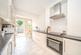 Additional image 3 of Waldegrave Road, Teddington TW11