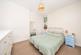 Additional image 4 of Waldegrave Road, Teddington TW11