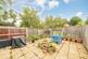 Additional image 5 of Waldegrave Road, Teddington TW11
