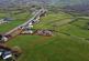 Llanddarog, Carmarthen SA32 photo 2