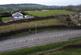 Llanddarog, Carmarthen SA32 photo 5