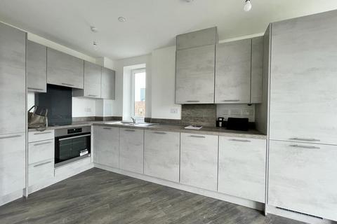 2 bedroom flat to rent, Wharf Road, Chelmsford