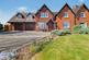 Bosworth Road, Lutterworth LE17