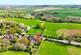 Bosworth Road, Lutterworth LE17 photo 2