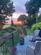 Bosworth Road, Lutterworth LE17 photo 5