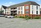 Beechey Place, Wokingham, Berkshire