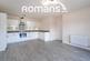 Beechey Place, Wokingham, Berkshire photo 2