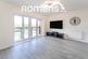Beechey Place, Wokingham, Berkshire photo 3