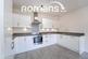 Beechey Place, Wokingham, Berkshire photo 4