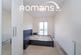 Beechey Place, Wokingham, Berkshire photo 5