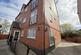 Rick Davis Court, Goole photo 3