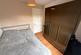 Rick Davis Court, Goole photo 5