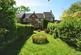 Rosecroft Way, York
