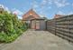 Rosecroft Way, York photo 2