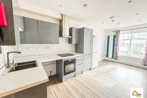 undefined, Flat , Southmill Court, a South Street, Romford