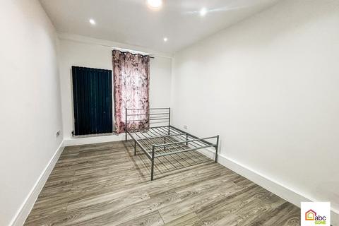 undefined, Flat , Southmill Court, a South Street, Romford