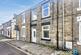 Eden Terrace, Durham, County Durham, DH1 2HJ
