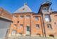 The Maltings, Roper Road, Canterbury, Kent, CT2