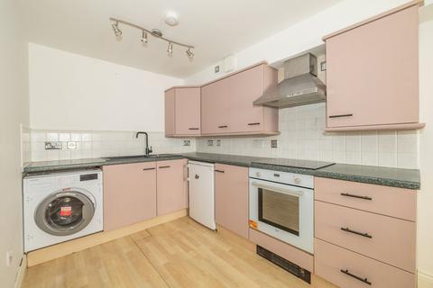 1 bedroom flat for sale, The Maltings, Roper Road, Canterbury, Kent, CT2