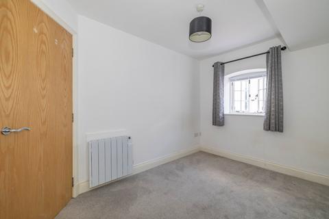 1 bedroom flat for sale, The Maltings, Roper Road, Canterbury, Kent, CT2