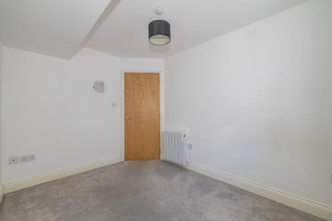 1 bedroom flat for sale, The Maltings, Roper Road, Canterbury, Kent, CT2