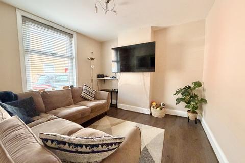 4 bedroom terraced house for sale, Cross View, Alphington, EX2