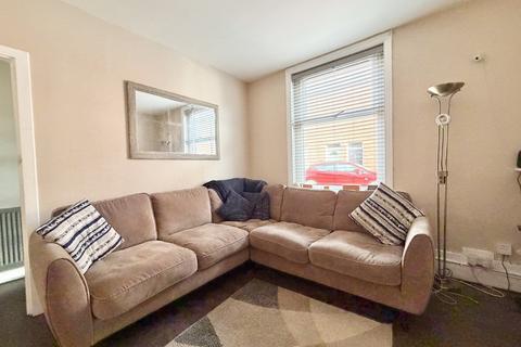 4 bedroom terraced house for sale, Cross View, Alphington, EX2