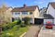 Pensby Road, Heswall, Wirral, CH60