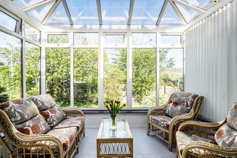 4 bedroom detached bungalow for sale, Millditch, Bratton