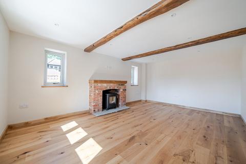 undefined, Perry Hill, Worplesdon, Guildford, Surrey, GU3
