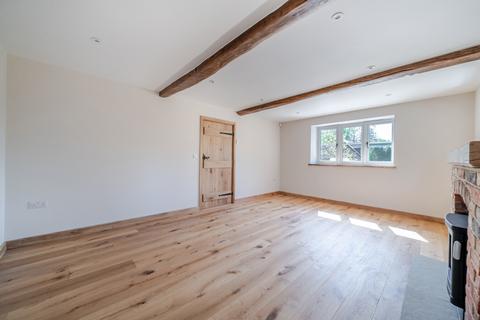 undefined, Perry Hill, Worplesdon, Guildford, Surrey, GU3