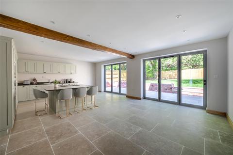 undefined, Perry Hill, Worplesdon, Guildford, Surrey, GU3