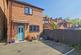 Maltings Court, Church Stretton SY6