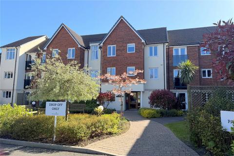 undefined, Bygate Court, Monkseaton, Tyne & Wear, NE25