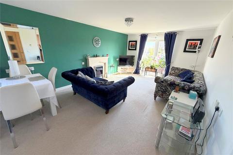undefined, Bygate Court, Monkseaton, Tyne & Wear, NE25